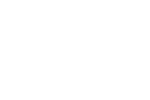 Cofit logo